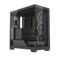 APOLAR 79001